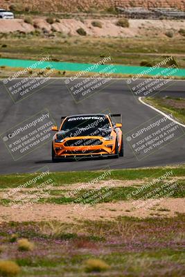 media/Feb-25-2024-Speed Ventures (Sun) [[b9a2a97a4d]]/Mustang Drivers Club/Session 3 (Turn 2)/